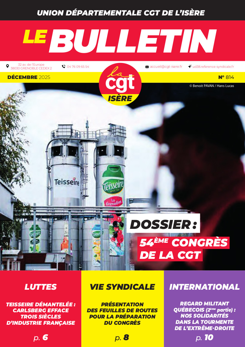 bulletin decembre2025pt