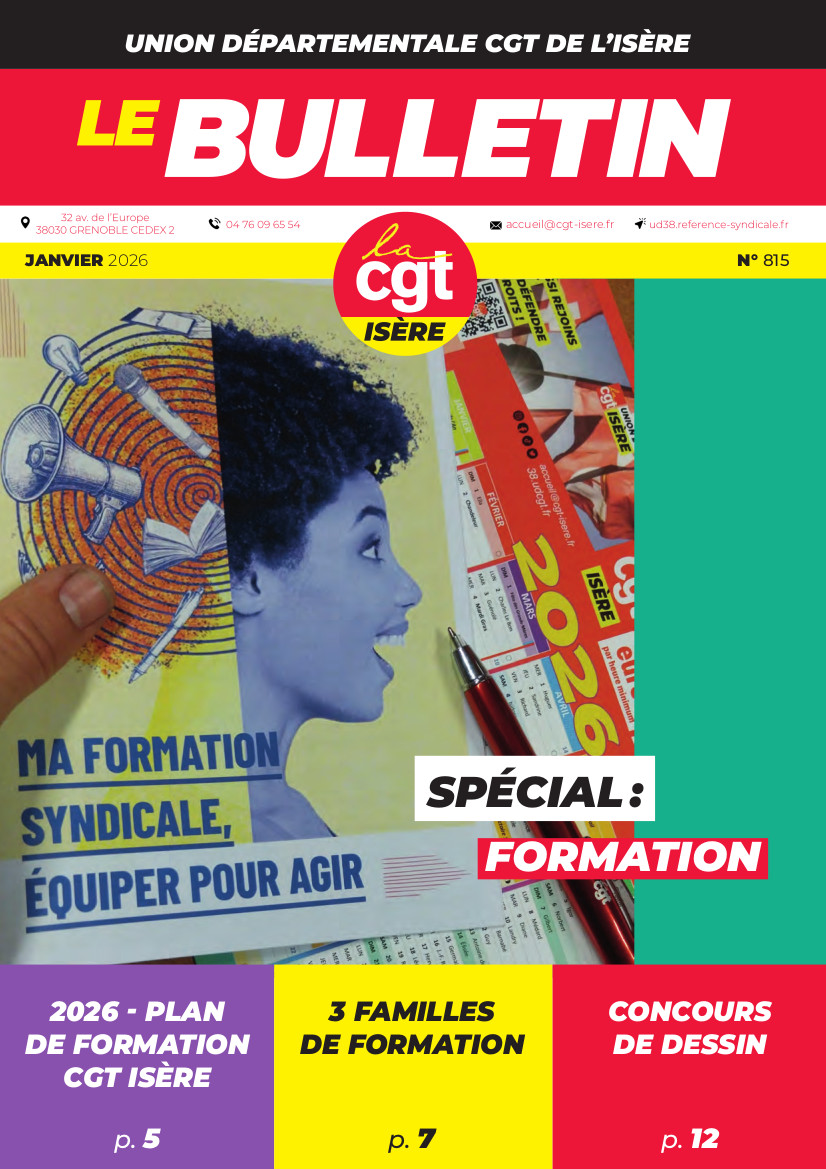 bulletin janvier2026pt